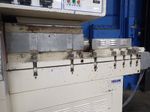 Togum Extruder