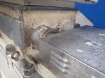 Togum Extruder