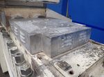 Togum Extruder