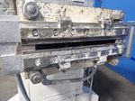 Togum Extruder