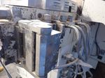 Togum Extruder