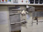 Togum Extruder