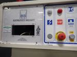 Togum Extruder
