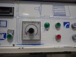 Togum Extruder