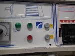 Togum Extruder