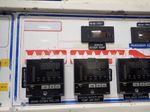 Togum Extruder