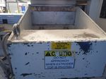 Togum Extruder