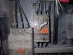 Togum Extruder