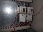 Togum Extruder
