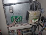 Togum Extruder