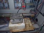 Togum Extruder