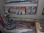 Togum Extruder