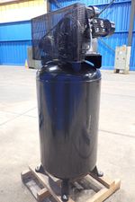 Husky Air Compressor