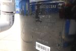 Husky Air Compressor