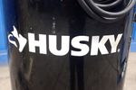 Husky Air Compressor