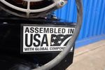 Husky Air Compressor