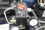 Husky Air Compressor