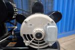 Husky Air Compressor