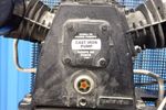 Husky Air Compressor