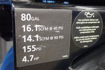 Husky Air Compressor