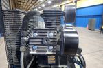 Husky Air Compressor
