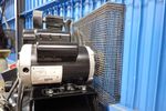 Husky Air Compressor