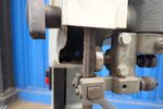 Wilton Vertical Band Saw