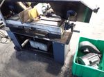 Dake Horizontal Band Saw