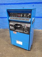 Miller Miller Syncrowave 351 Welding Power Source
