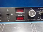 Miller Miller Syncrowave 351 Welding Power Source