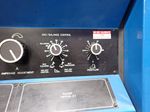 Miller Miller Syncrowave 351 Welding Power Source