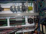  Electrical Cabinet