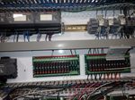  Electrical Cabinet