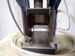 Thermacore Pneumatic Press