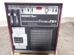 Thermal Arc Thermal Arc Ultimal50 Plasma Welder