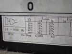 Thermal Arc Thermal Arc Ultimal50 Plasma Welder