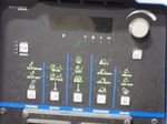 Miller Miller Maxstar 300dx Tig Welder