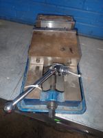 Shars Vise