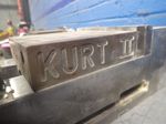 Kurt Ii Vise