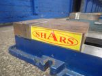 Shars Vise