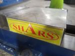 Shars Vise