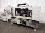Geargrind Gear Grind Grinder