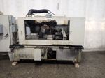 Geargrind Gear Grind Grinder