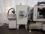 Geargrind Gear Grind Grinder