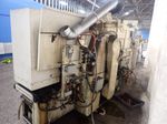 Geargrind Gear Grind Grinder