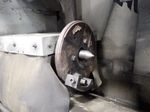 Geargrind Gear Grind Grinder