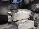 Geargrind Gear Grind Grinder