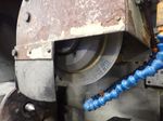 Geargrind Gear Grind Grinder
