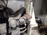 Geargrind Gear Grind Grinder
