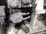 Geargrind Gear Grind Grinder